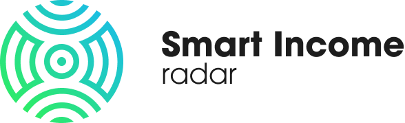 Smart Income Radar